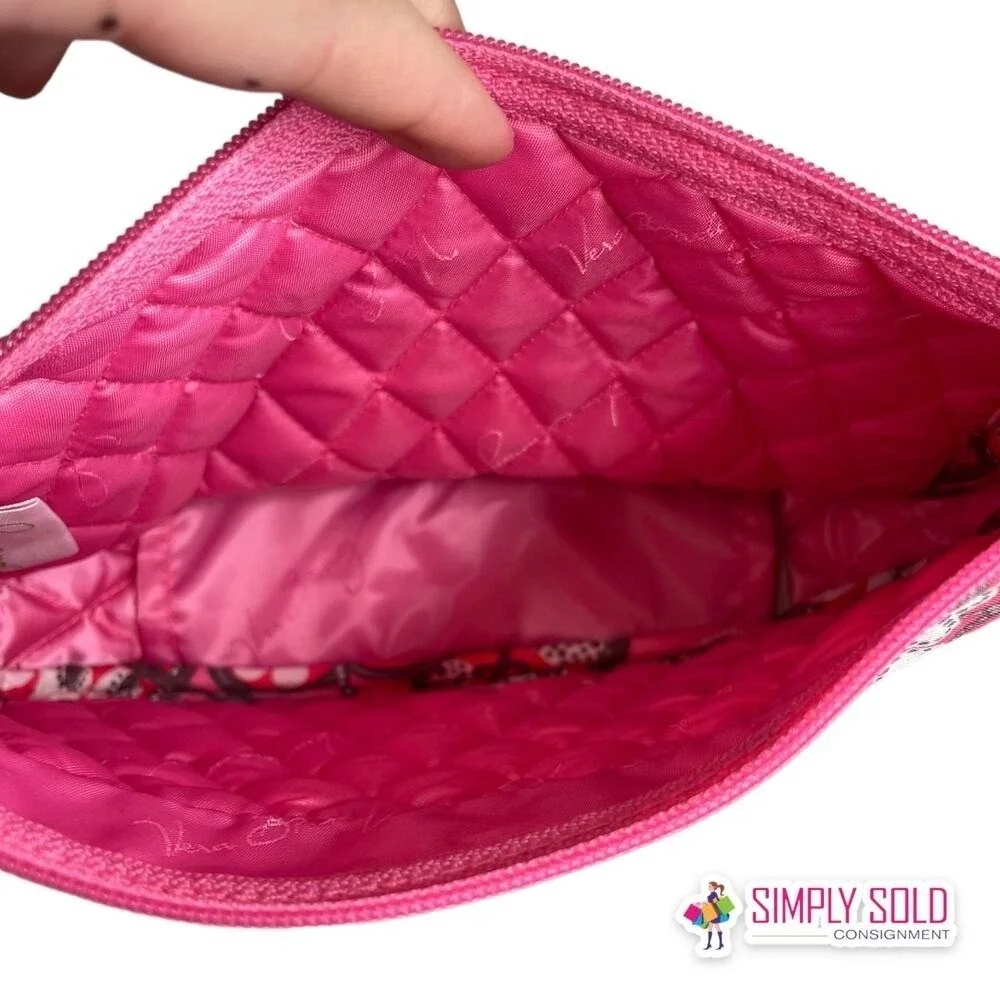 Vera Bradley vera bradley